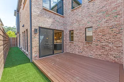 3449 Asbury Street, Dallas, TX 75205 - Photo 32