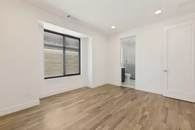 3449 Asbury Street, Dallas, TX 75205 - Photo 24