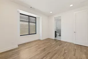 3449 Asbury St, Dallas, TX 75205 - Photo 24