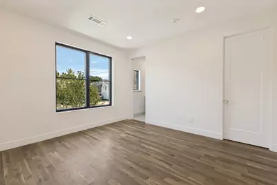 3449 Asbury Street, Dallas, TX 75205 - Photo 26