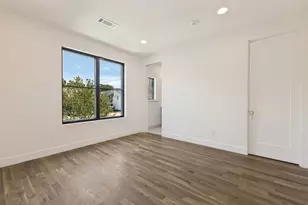 3449 Asbury St, Dallas, TX 75205 - Photo 26
