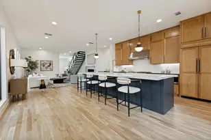 3449 Asbury St, Dallas, TX 75205 - Photo 12