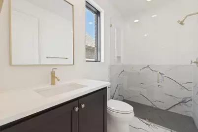 3449 Asbury Street, Dallas, TX 75205 - Photo 24