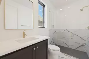 3449 Asbury St, Dallas, TX 75205 - Photo 24