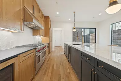 3449 Asbury Street, Dallas, TX 75205 - Photo 12