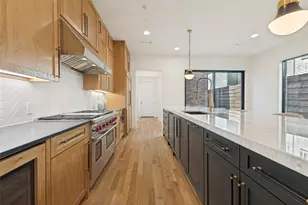 3449 Asbury St, Dallas, TX 75205 - Photo 12