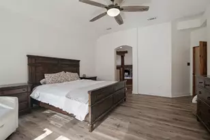 6914 Morningside Way, Sachse, TX 75048 - Photo 18