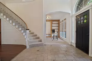 6914 Morningside Way, Sachse, TX 75048 - Photo 8