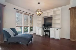 6914 Morningside Way, Sachse, TX 75048 - Photo 4