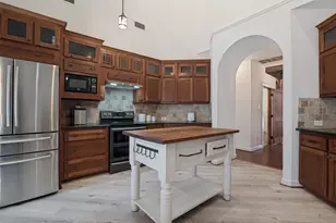 6914 Morningside Way, Sachse, TX 75048 - Photo 14