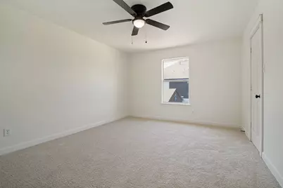 6914 Morningside Way, Sachse, TX 75048 - Photo 30
