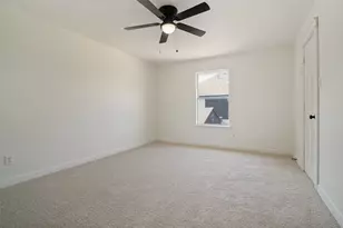 6914 Morningside Way, Sachse, TX 75048 - Photo 30