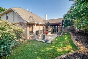 6914 Morningside Way, Sachse, TX 75048 - Photo 34
