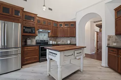 6914 Morningside Way, Sachse, TX 75048 - Photo 14