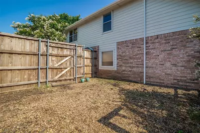 6914 Morningside Way, Sachse, TX 75048 - Photo 36