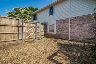 6914 Morningside Way, Sachse, TX 75048 - Photo 36