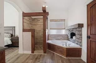 6914 Morningside Way, Sachse, TX 75048 - Photo 20