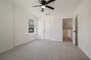 6914 Morningside Way, Sachse, TX 75048 - Photo 28