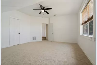 6914 Morningside Way, Sachse, TX 75048 - Photo 26
