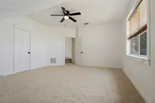 6914 Morningside Way, Sachse, TX 75048 - Photo 26