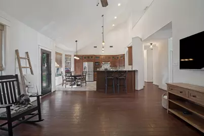 6914 Morningside Way, Sachse, TX 75048 - Photo 12