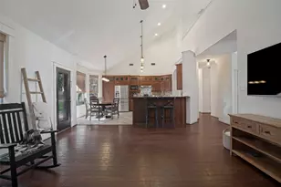 6914 Morningside Way, Sachse, TX 75048 - Photo 12