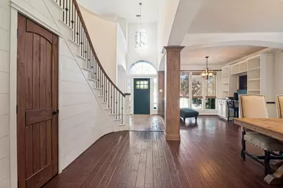 6914 Morningside Way, Sachse, TX 75048 - Photo 8