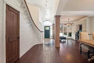 6914 Morningside Way, Sachse, TX 75048 - Photo 8