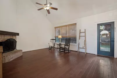 6914 Morningside Way, Sachse, TX 75048 - Photo 10