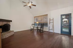 6914 Morningside Way, Sachse, TX 75048 - Photo 10