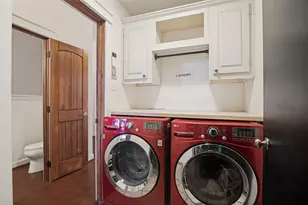 6914 Morningside Way, Sachse, TX 75048 - Photo 22