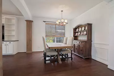 6914 Morningside Way, Sachse, TX 75048 - Photo 6