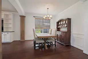 6914 Morningside Way, Sachse, TX 75048 - Photo 6