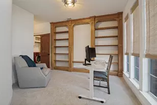 6914 Morningside Way, Sachse, TX 75048 - Photo 6