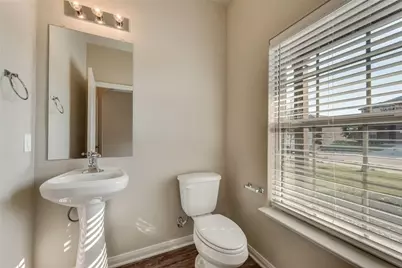 232 Elam Drive, Anna, TX 75409 - Photo 10