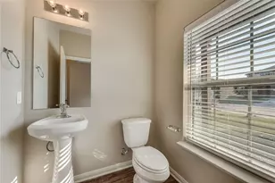 232 Elam Dr, Anna, TX 75409 - Photo 10