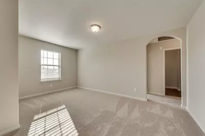 232 Elam Drive, Anna, TX 75409 - Photo 8