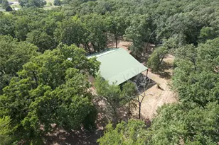 6070 Co Rd 4068, Kemp, TX 75143 - Photo 2