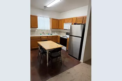 6070 County Road 4068, Kemp, TX 75143 - Photo 20