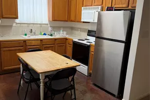 6070 Co Rd 4068, Kemp, TX 75143 - Photo 20