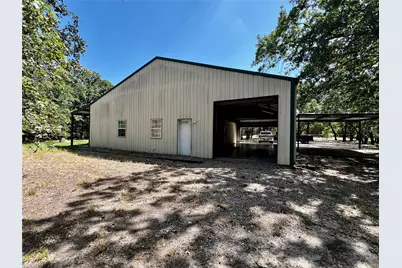6070 County Road 4068, Kemp, TX 75143 - Photo 6