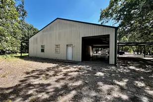 6070 Co Rd 4068, Kemp, TX 75143 - Photo 6
