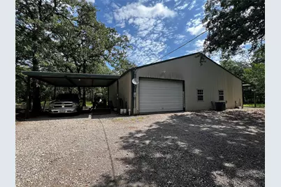 6070 County Road 4068, Kemp, TX 75143 - Photo 1