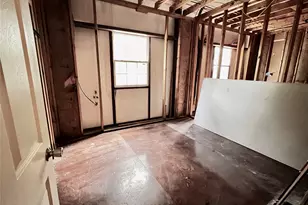 6070 Co Rd 4068, Kemp, TX 75143 - Photo 22