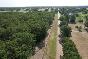 6070 Co Rd 4068, Kemp, TX 75143 - Photo 10