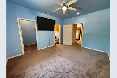 6070 County Road 4068, Kemp, TX 75143 - Photo 18