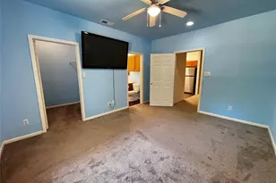 6070 Co Rd 4068, Kemp, TX 75143 - Photo 18