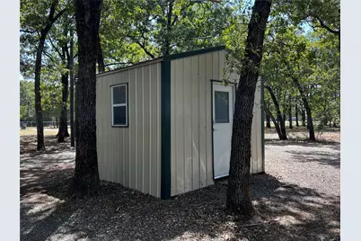 6070 County Road 4068, Kemp, TX 75143 - Photo 40