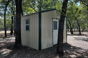 6070 Co Rd 4068, Kemp, TX 75143 - Photo 40
