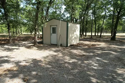 6070 County Road 4068, Kemp, TX 75143 - Photo 6